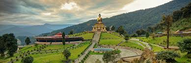 Sikkim / Darjeeling Tour